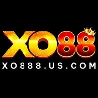 xo888uscom