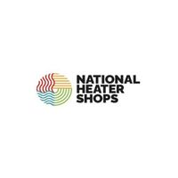 nationalheaters