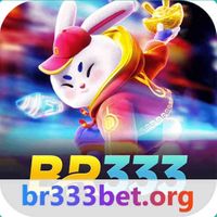 br333bet