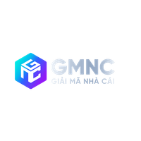 gmncbot