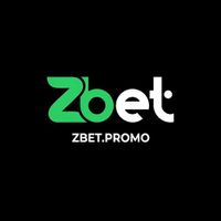 zbetpromo1