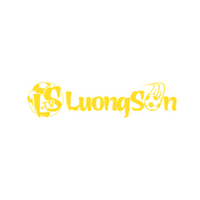 luongsontv365co