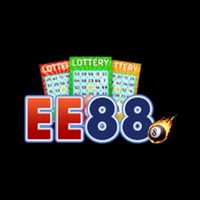 ee88betlol