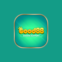 good88support