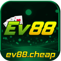 ev88cheap1