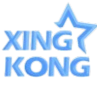 xingkongcfd