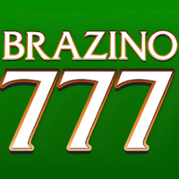 br777brcom