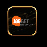 188betclick