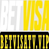 betvisatvvip1