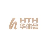huatihuiworld