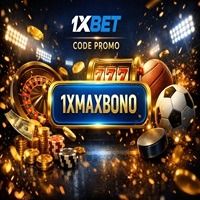 betpromocodes