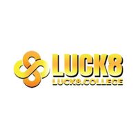luck8college