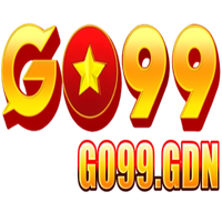 go99gdn1