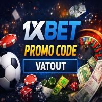 promolive1xbet3