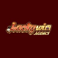 luckywinagency