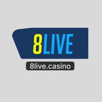 8livecasino1