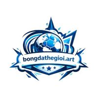 bongdathegioi