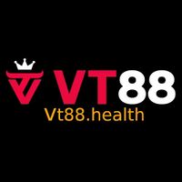 vt88health
