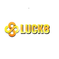 luck8anews
