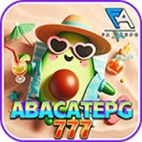 abacatepg777org