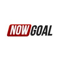 nowgoalvnlive