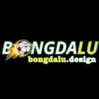 bongdaludesign