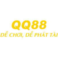 qq88today1