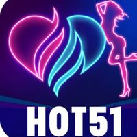 hot51apkidlive