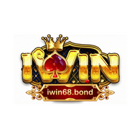 Iwin68bond