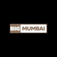 bigmumbaiplus