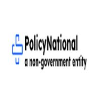 policynational