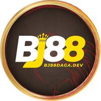 bj88daga