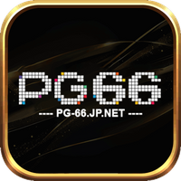 pg66jpnet