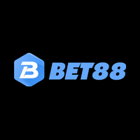 Bet888cncom