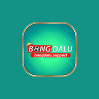 bongdalusupport