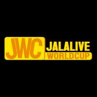 jalaliveworldcup