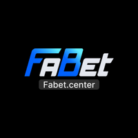 fabetcenter