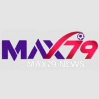max79news
