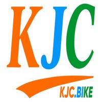 kjc88io2