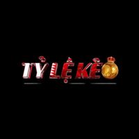 tylekeoouknet