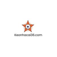 keonhacai55com