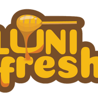lunifresh