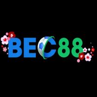 bec88name