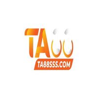 ta88ssscom