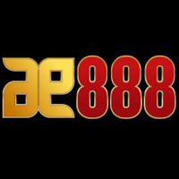ae888appp
