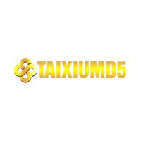 taixiumd5mexcom