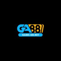 ga88igbnet