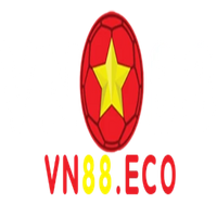 Vn88vneucom1