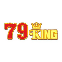 79king2eucom