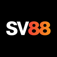 sv88mnet1